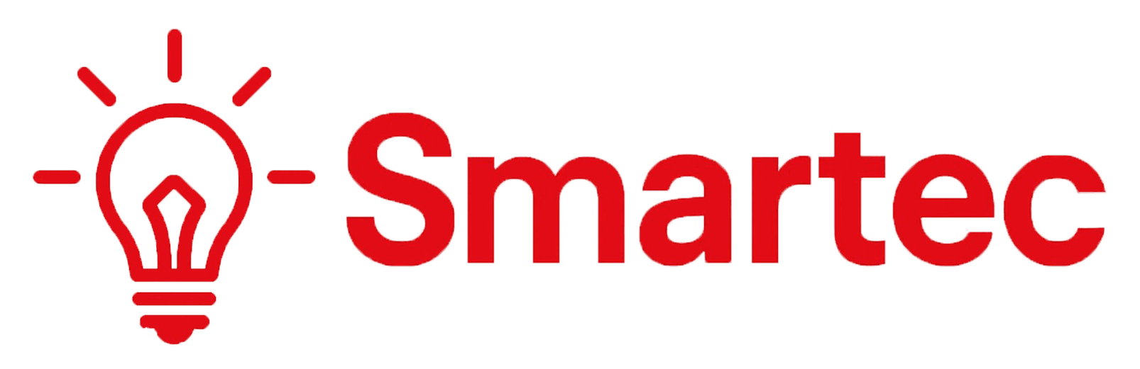 Smartec BA